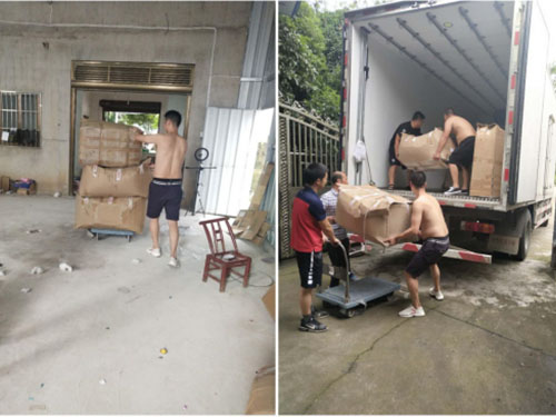 &#38886;&#24503;&#32593;&#31449;&#45;&#65288;&#20013;&#22269;&#65289;&#26377;&#38480;&#36131;&#20219;&#38886;&#24503;&#32593;&#31449;